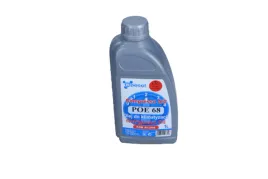 olej-specol-do-klimatyzacji-poe-68-1l-z-uv-100592-specol