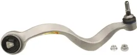trw-jtc1068-wahacz-zawieszenie-kola