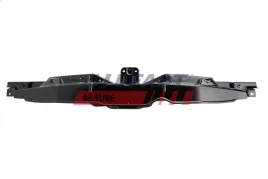 belka-poprzeczna-ducato-06-prz-gora-ft90595-fas