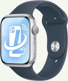 oryginalny-smartwatch-apple-watch-9-41mm-gps-opaska-or-srebrny-or-premium