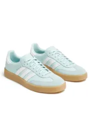 adidas-sportowe-skorzane-buty-w-niebieskim-kolorze-41-1-3-i2a