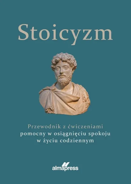 Stoicyzm praca zbiorowa