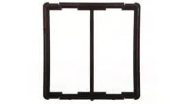 touchme-modul-1-2-ramka-montazowa-tmram