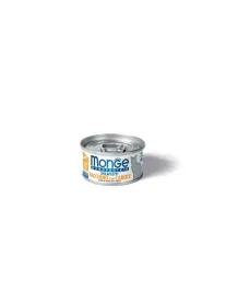 monge-monoprotein-z-miesem-indyka-z-marchewka-80g