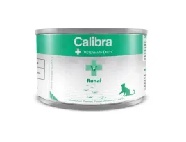calibra-veterinary-diets-cat-renal-200g-weterynaryjna-mokra-karma-na-nerki