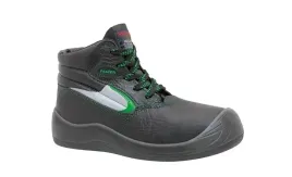 panter-buty-robocze-meskie-bezpieczne-sznurowane-czarne-44-6da