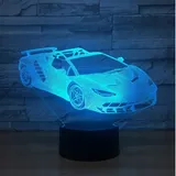lampka-nocna-3d-auto-pilot-prezent
