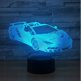 lampka-nocna-3d-auto-pilot-prezent