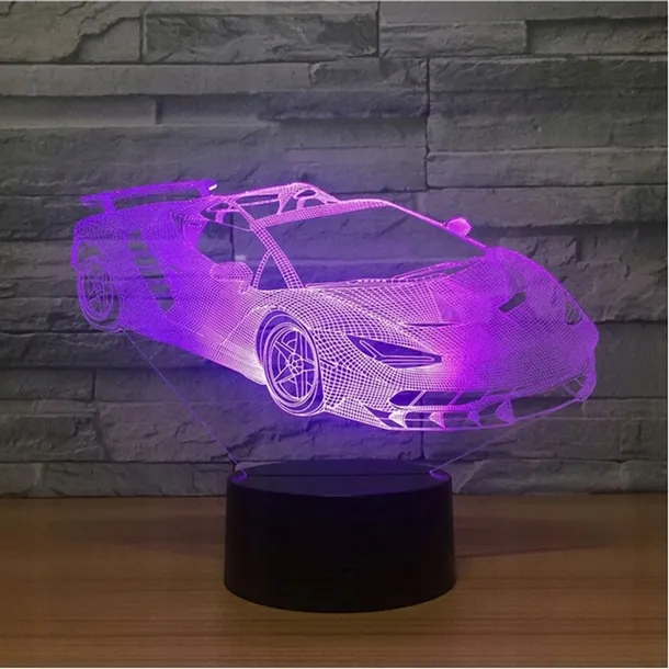 lampka-nocna-3d-auto-pilot-prezent-typ-nocna-stolowa