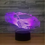 lampka-nocna-3d-auto-pilot-prezent-typ-nocna-stolowa