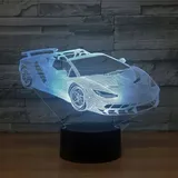 lampka-nocna-3d-auto-pilot-prezent-kolor-przezroczysty-czarny