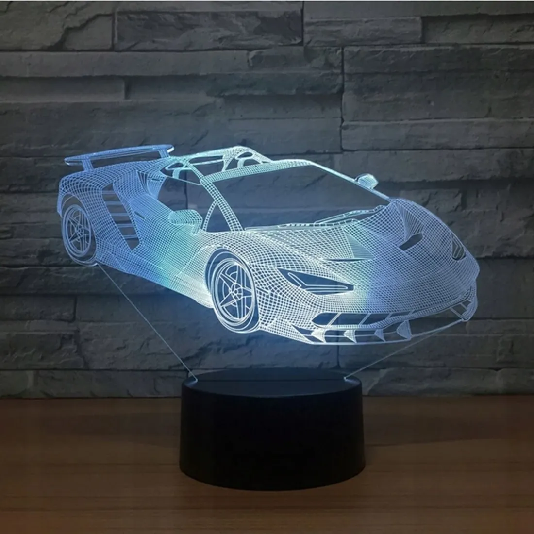 lampka-nocna-3d-auto-pilot-prezent