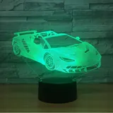 lampka-nocna-3d-auto-pilot-prezent-zasilanie-sieciowe
