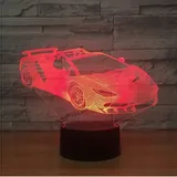 lampka-nocna-3d-auto-pilot-prezent-kod-produktu-3139
