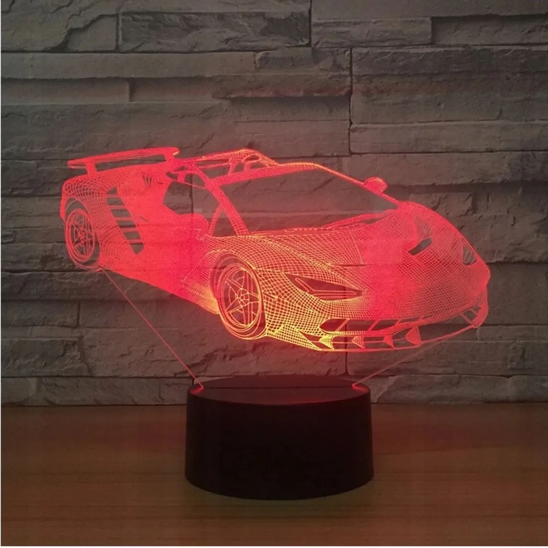 lampka-nocna-3d-auto-pilot-prezent