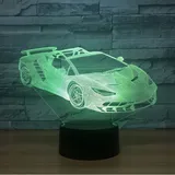 lampka-nocna-3d-auto-pilot-prezent-stan-nowy-typ-nocna-stolowa