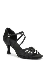 buty-do-tanca-czarne-na-obcasie-na-sprzaczke-39-16aa
