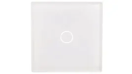 touchme-maly-panel-szklany-lacznik-pojedynczy-bialy-tm530w