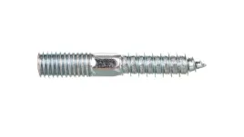 sruba-dwugwintowa-vdf-10x60-593330-100szt