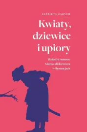 kwiaty-dziewice-i-upiory-ballady-i-romanse