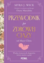 przewodnik-po-zdrowej-ciazy-od-mayo-clinic
