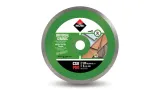rubi-csv-125-pro-tarcza