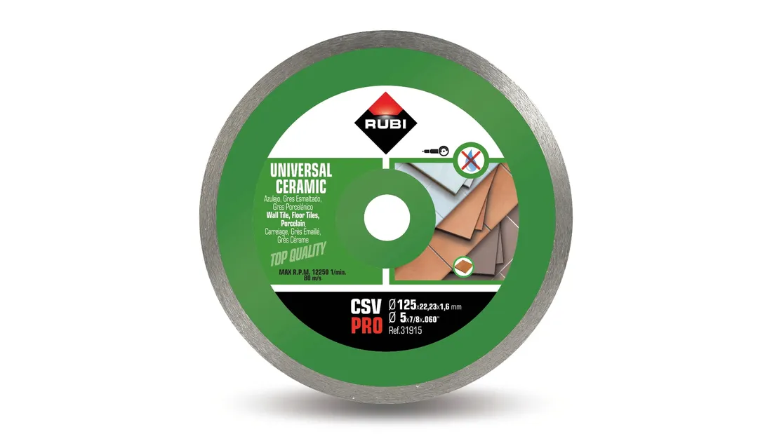 rubi-csv-125-pro-tarcza-stan-nowy