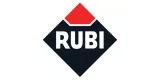 rubi-csv-125-pro-tarcza-stan-nowy