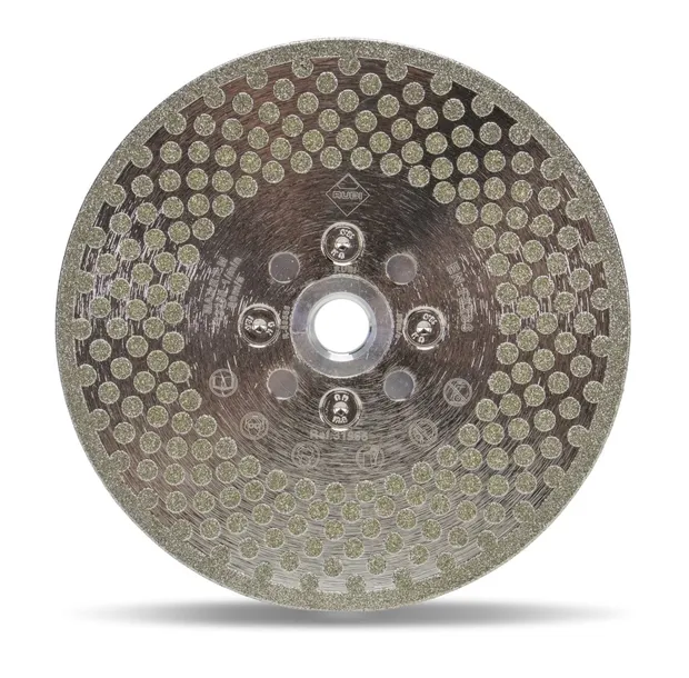 rubi-csv-125-pro-tarcza-marka-rubi