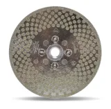 rubi-csv-125-pro-tarcza-marka-rubi