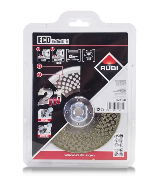 rubi-csv-125-pro-tarcza-seria-ecd