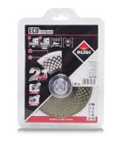 rubi-csv-125-pro-tarcza-seria-ecd