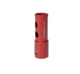 rubi-wiertlo-dry-cutting-drygres-premium-20-mm