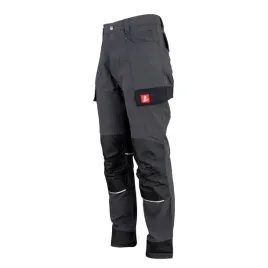 urgent-spodnie-robocze-outdoor-urg-767-roz-54