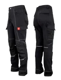 urgent-spodnie-robocze-outdoor-urg-766-roz-50