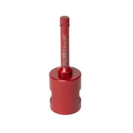 rubi-wiertlo-dry-cutting-drygres-premium-6-mm
