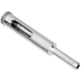 rubi-wiertlo-easy-gres-o-12mm