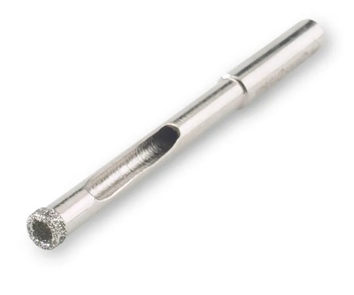rubi-wiertlo-easy-gres-o-12mm-stan-nowy