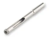 rubi-wiertlo-easy-gres-o-12mm-stan-nowy