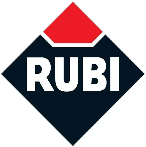 rubi-wiertlo-easy-gres-o-12mm-marka-rubi