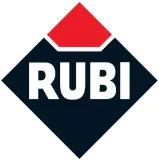 rubi-wiertlo-easy-gres-o-12mm-marka-rubi