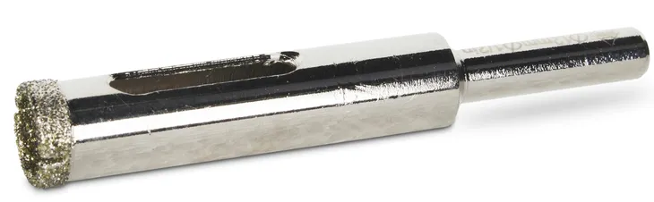 rubi-wiertlo-easy-gres-o-12mm-seria-04921