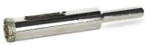 rubi-wiertlo-easy-gres-o-12mm-seria-04921