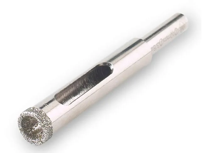 rubi-wiertlo-easy-gres-o-12mm-zastosowanie-ceramika-kamien