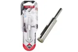 rubi-wiertlo-easy-gres-o-12mm-srednica-12-mm