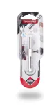 rubi-wiertlo-easy-gres-o-12mm-kod-producenta-04921