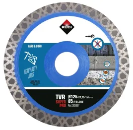 rubi-tvr-125-superpro-tarcza