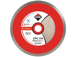 rubi-cpc-230-pro