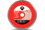 rubi-cpc-230-pro-stan-nowy