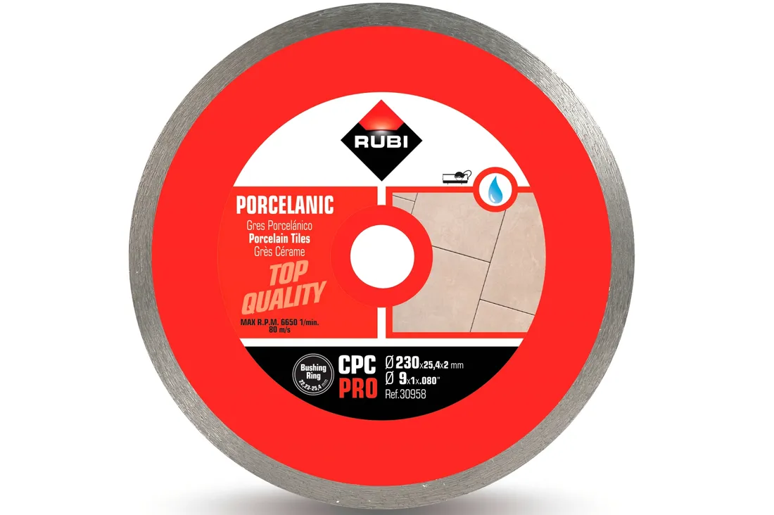 rubi-cpc-230-pro